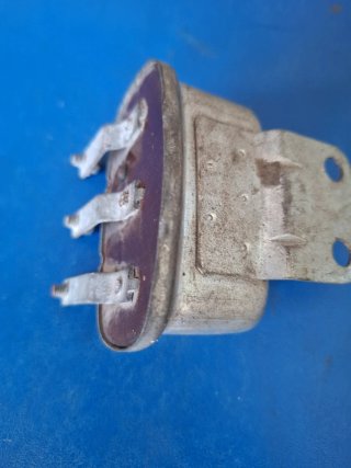 Telerruptor SEAT 1400 A,B,C