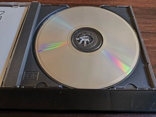 CD Original Bolshoi Theatre Orchestra Ballet Gala
