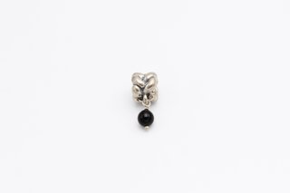 Charm de plata  de 925. Ref:065-03-00360