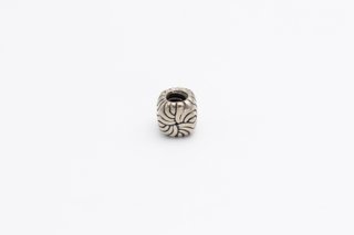 Charm de plata  de 925. Ref:065-03-00358