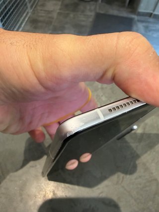 Samsung Galaxy Z Fold 3