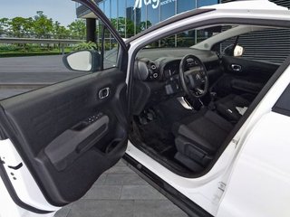 Citroën C3 Aircross BlueHDi 81kW (110CV) S&S Feel