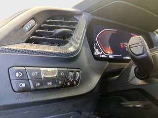 DESDE 299€ AL MES SIN ENTRADA BMW SERIE 1 118D