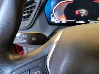 DESDE 299€ AL MES SIN ENTRADA BMW SERIE 1 118D