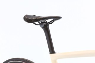 Bicicleta Specialized S-Works Tarmac SL8 AXS 12V t.56 Reacondicionada