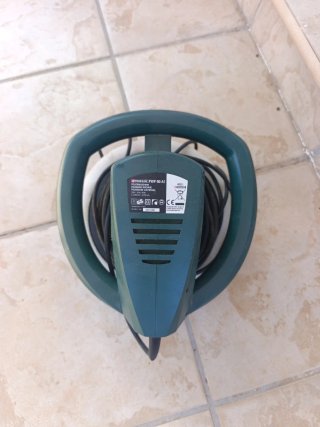 Pulidora Rotativa Parkside PWP 50 A1
