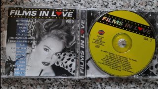 Set 3 CD Compilation Queen e altri