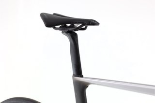 Bicicleta Cannondale SuperSix Evo AXS 12V t.58 Reacondicionada