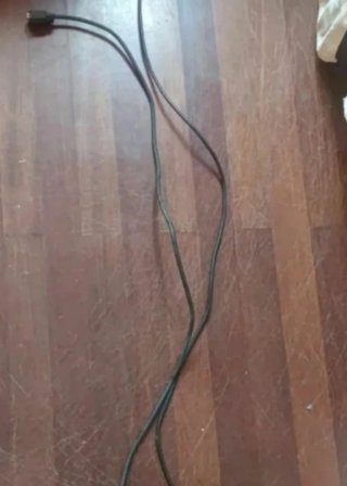 Cavi VGA per computer desktop e portatili