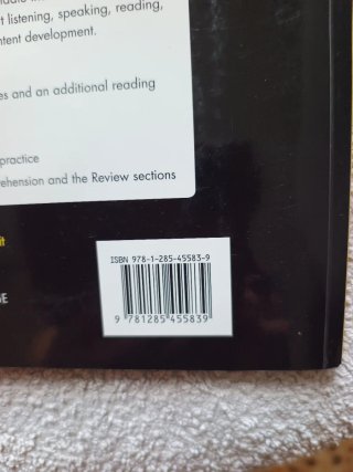 Our World 5: Workbook with Audio CD