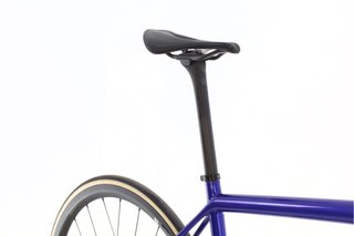 Bicicleta Specialized Aethos S-Works Di2 12V t.56 Reacondicionada