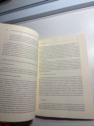 Introducción a la psicología de la personalidad