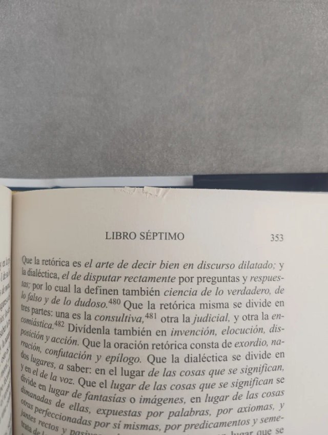 Vidas. Diógenes Laercio, Gredos RBA