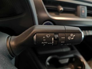 Lexus UX 250H BUSSINES 2WD