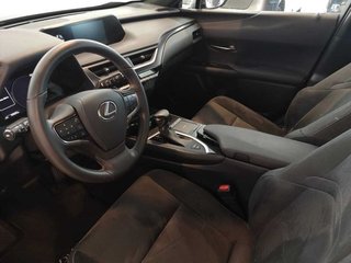 Lexus UX 250H BUSSINES 2WD