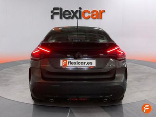 Citroën C4 PureTech 100 S&S 6v You