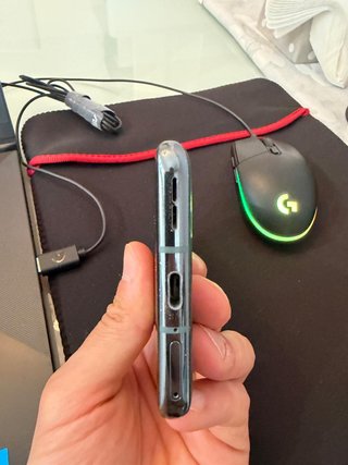 OnePlus 9 Pro 12/256GB Pine Green