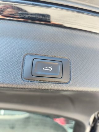 CUPRA Terramar 2025