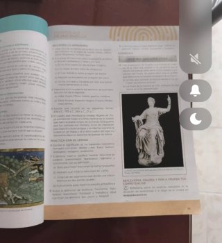Cultura Clásica ESO