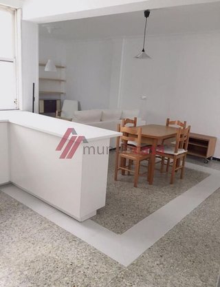 Piso en alquiler en Centro en Ferrol