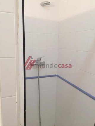 Piso en alquiler en Centro en Ferrol