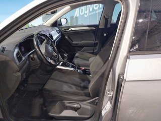 Volkswagen T-Roc Life 2.0 TDI 85kW (115CV)