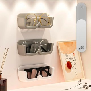 Soporte para gafas (6 unidades)