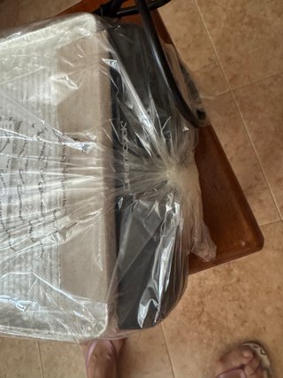 Raclette Cooker Ceramicook  Nueva