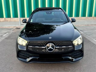 Glc 220 2020