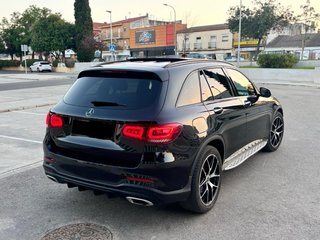 Glc 220 2020