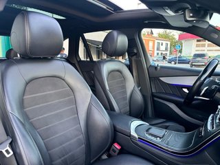 Glc 220 2020