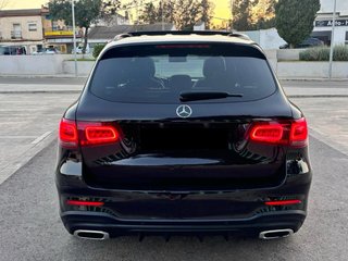 Glc 220 2020