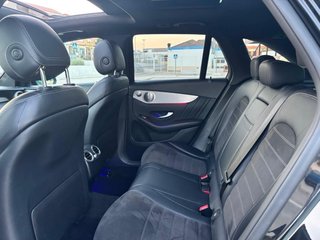 Glc 220 2020