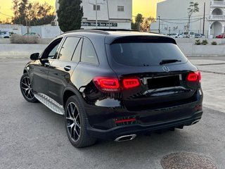 Glc 220 2020
