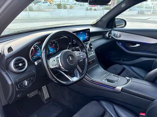 Glc 220 2020