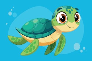 CALENTADOR tortuga protector tortugas 100w acuario