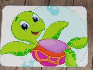 CALENTADOR tortuga protector tortugas 100w acuario