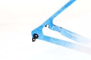 Cuadro Lapierre Aircode DRS Edición Thibaut Pinot T.M 54-55