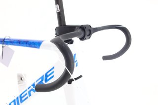 Cuadro Lapierre Aircode DRS Edición Thibaut Pinot T.M 54-55