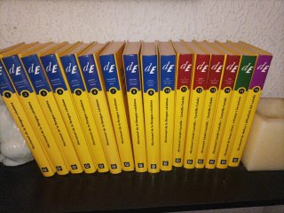 Diccionari de la llengua catalana