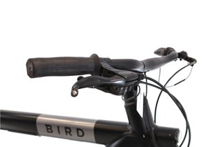 Bicicleta Bird A-Frame t.XL Reacondicionada
