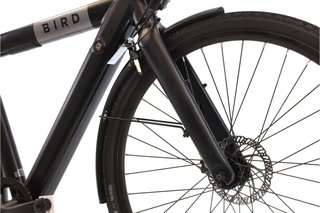 Bicicleta Bird A-Frame t.XL Reacondicionada