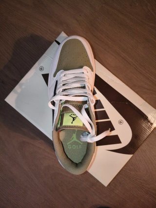 Zapatillas Nike Air Force 1