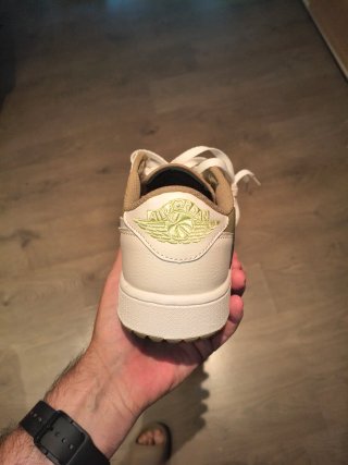 Zapatillas Nike Air Force 1
