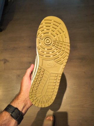 Zapatillas Nike Air Force 1