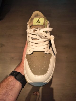 Zapatillas Nike Air Force 1