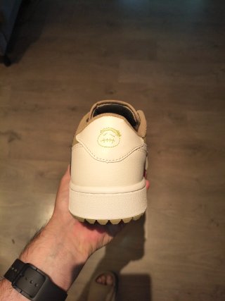 Zapatillas Nike Air Force 1