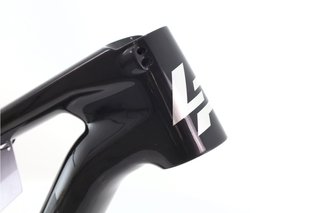 Cuadro Lapierre XRM 8.9 T.M