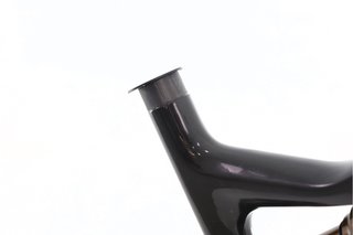 Cuadro Lapierre XRM 8.9 T.M