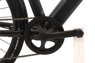 Bicicleta Bird A-Frame t.XL Reacondicionada